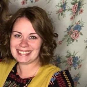 Meet your Posher, Mikkah